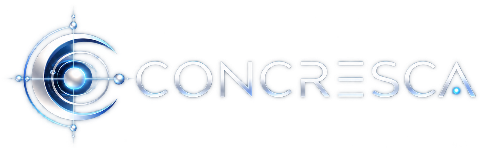 Concresca